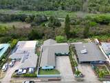 974 Lekeona Loop - Photo 4