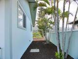 974 Lekeona Loop - Photo 40