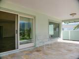 974 Lekeona Loop - Photo 9