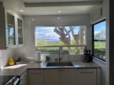 10 Wailea Ekolu Pl - Photo 12