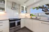 10 Wailea Ekolu Pl - Photo 13