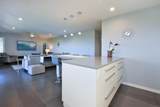 10 Wailea Ekolu Pl - Photo 14