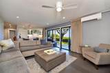 10 Wailea Ekolu Pl - Photo 15