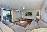 10 Wailea Ekolu Pl - Photo 16