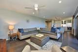 10 Wailea Ekolu Pl - Photo 17