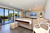 10 Wailea Ekolu Pl - Photo 19