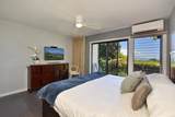 10 Wailea Ekolu Pl - Photo 21