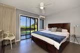 10 Wailea Ekolu Pl - Photo 22