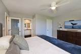 10 Wailea Ekolu Pl - Photo 24