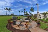 10 Wailea Ekolu Pl - Photo 34