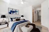 235 Lau Oliwa Loop - Photo 31