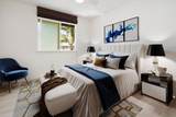 235 Lau Oliwa Loop - Photo 32