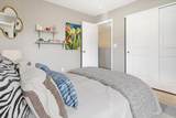235 Lau Oliwa Loop - Photo 33
