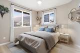 235 Lau Oliwa Loop - Photo 34