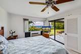 50 Puu Anoano St - Photo 17