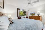 50 Puu Anoano St - Photo 18