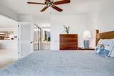 50 Puu Anoano St - Photo 19