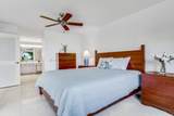 50 Puu Anoano St - Photo 20