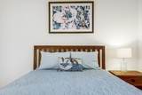 50 Puu Anoano St - Photo 24