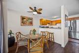 483 Kihei Rd - Photo 21