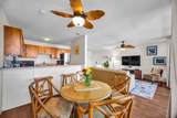 483 Kihei Rd - Photo 23
