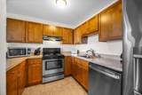 483 Kihei Rd - Photo 24