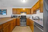 483 Kihei Rd - Photo 25