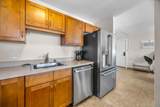 483 Kihei Rd - Photo 26