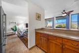 483 Kihei Rd - Photo 27