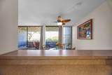 483 Kihei Rd - Photo 28