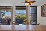 483 Kihei Rd - Photo 29