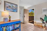 483 Kihei Rd - Photo 30