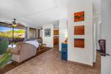 483 Kihei Rd - Photo 31
