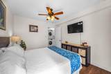 483 Kihei Rd - Photo 34