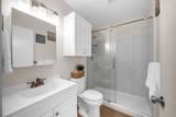 483 Kihei Rd - Photo 36