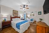 483 Kihei Rd - Photo 37