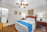 483 Kihei Rd - Photo 38
