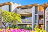 483 Kihei Rd - Photo 41
