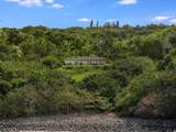 1004 Honokala Rd - Photo 42