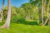 1004 Honokala Rd - Photo 44