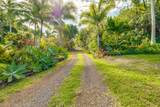 1004 Honokala Rd - Photo 46