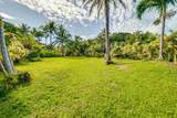 1004 Honokala Rd - Photo 47
