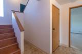845 Kekoa Pl - Photo 43