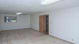 845 Kekoa Pl - Photo 45