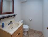 845 Kekoa Pl - Photo 46