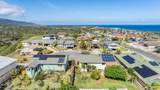 845 Kekoa Pl - Photo 49