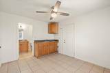 460 Kinaole Cir - Photo 11