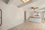 460 Kinaole Cir - Photo 17