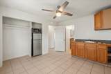 460 Kinaole Cir - Photo 19