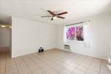 460 Kinaole Cir - Photo 21